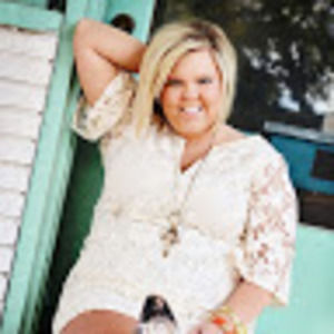 Meet your Posher, Lindsey